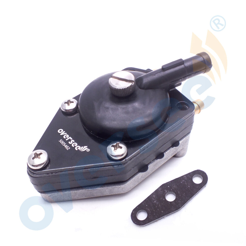Front Combination Lamp 05153-18500 For Cat Forklift FD20 Technetium0T3/T3C 7580 B
