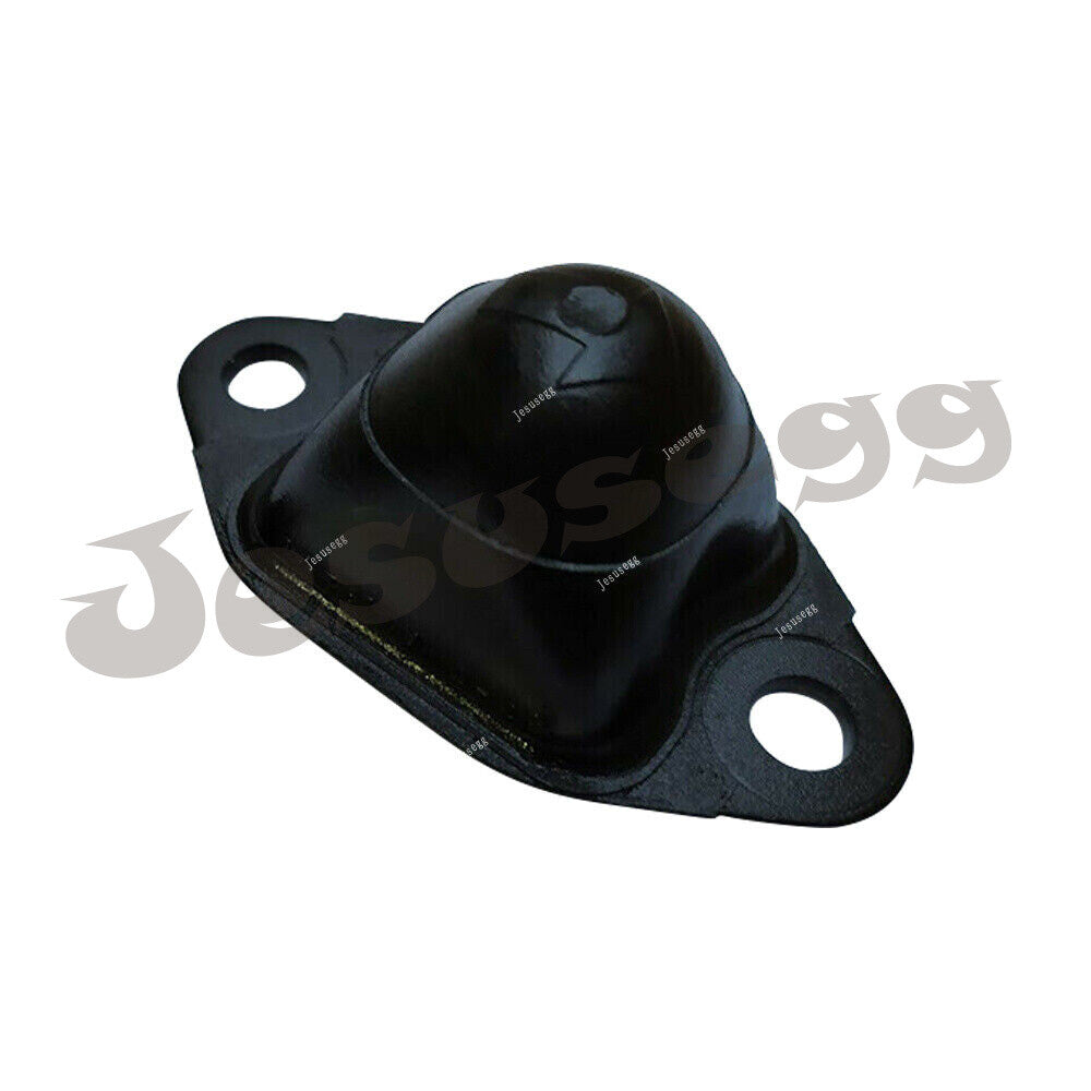 Front Suspension Upper Arm Bump Stop MR113271 for Mitsubishi Lancer Montero Q