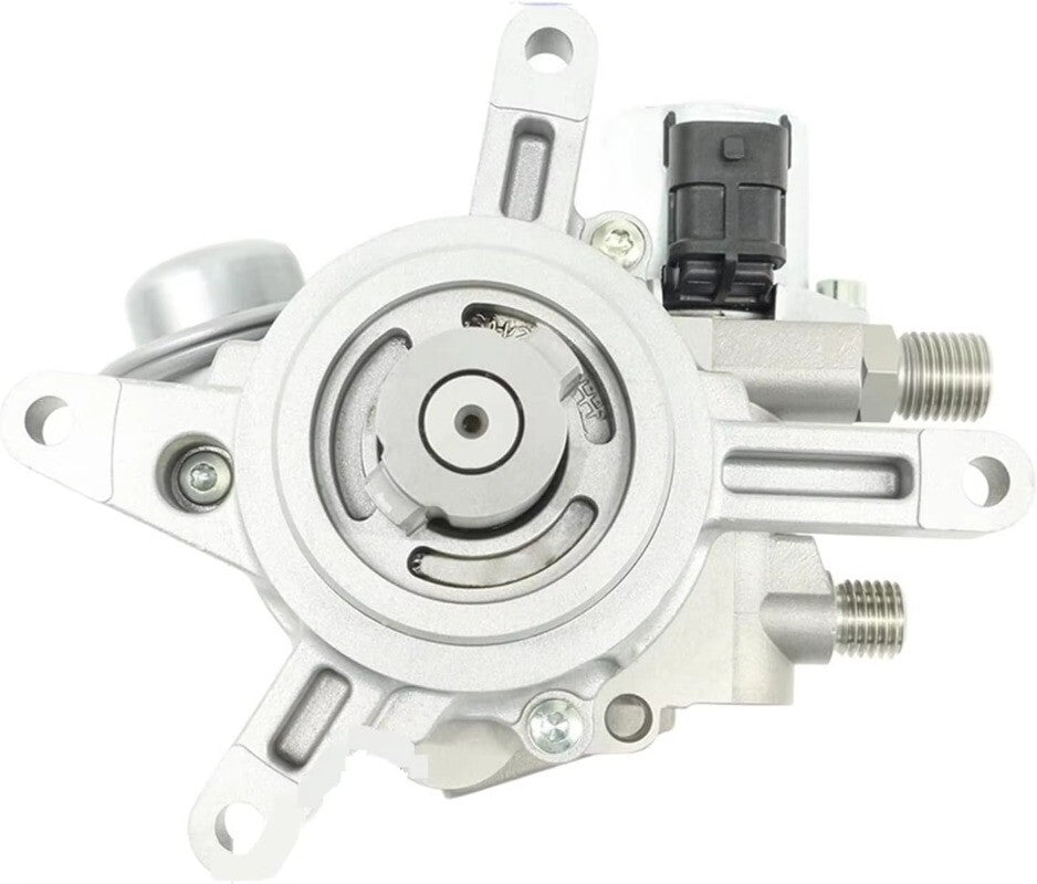 Suitable for Qashqai 08-14 2 windshield washing machine water spray nozzle (ug) 10232 B