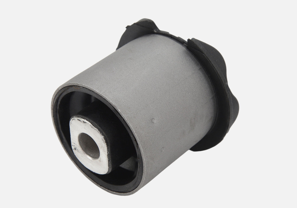 Arm Bushing Front Lower Arm RBX500531 for RANGE ROVER SPORT n