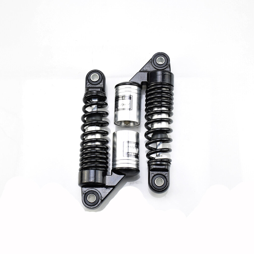Rear Shock Absorber Shocker Suspension 200mm Citycoco E-Bike Electric Scooter