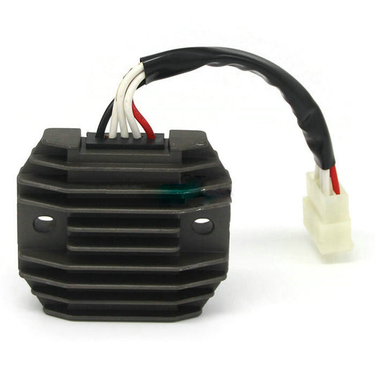 Bomba de gasolina para moto acutica JT1200 STX-12F STX12F 2005/2006/2007 p