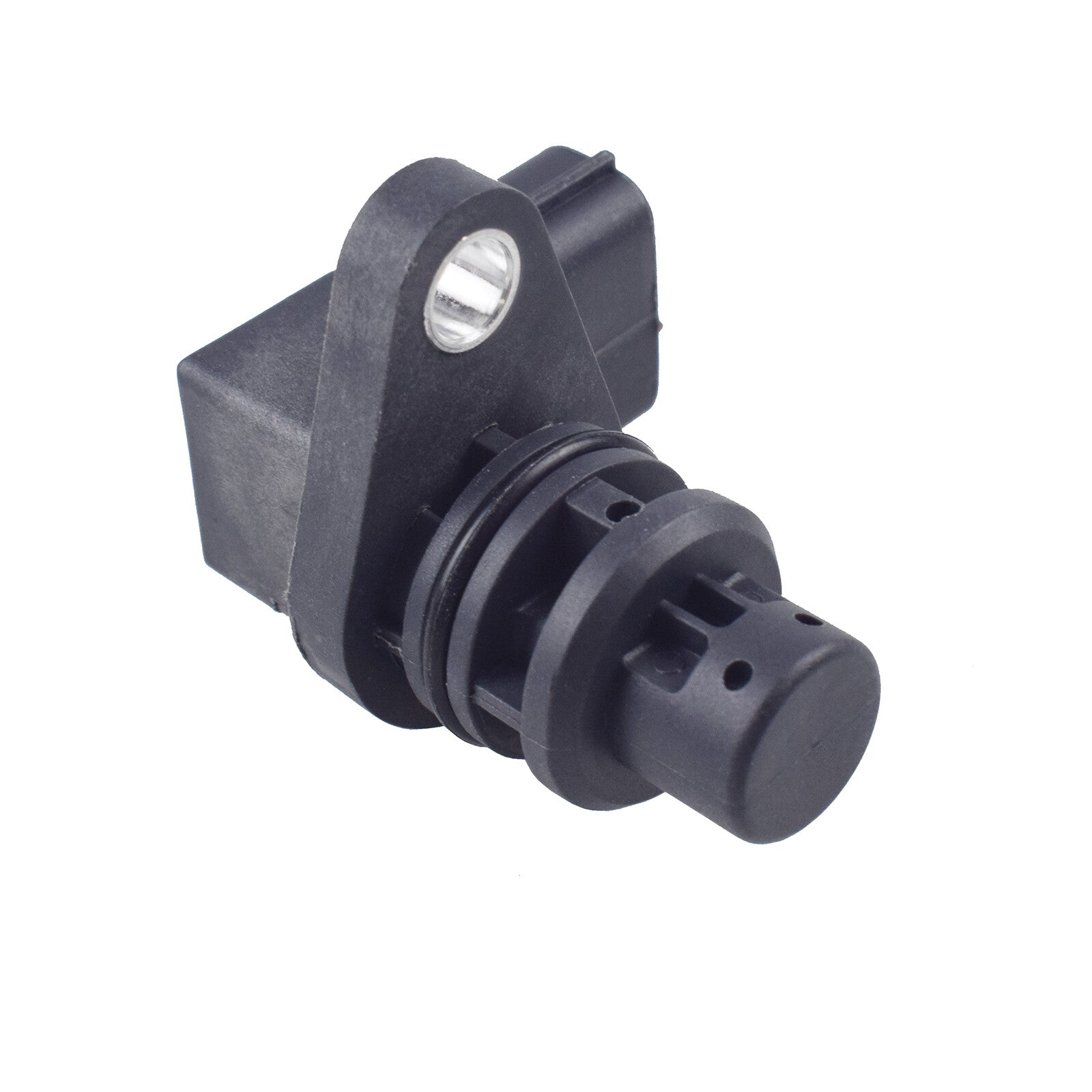 Automatic transmission output vehicle speed sensor suitable for Mazda 3 5 6 CX-7 Protege- v