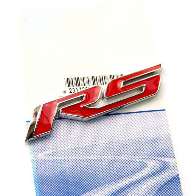 Car License Plate Frame Cover Boot Rear Chrome Black Blue American Flag for - v