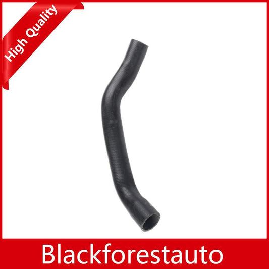 for Volvo XC90 31319444 Upper Radiator Engine Coolant Hose 2003 2004 2005 2006 Q
