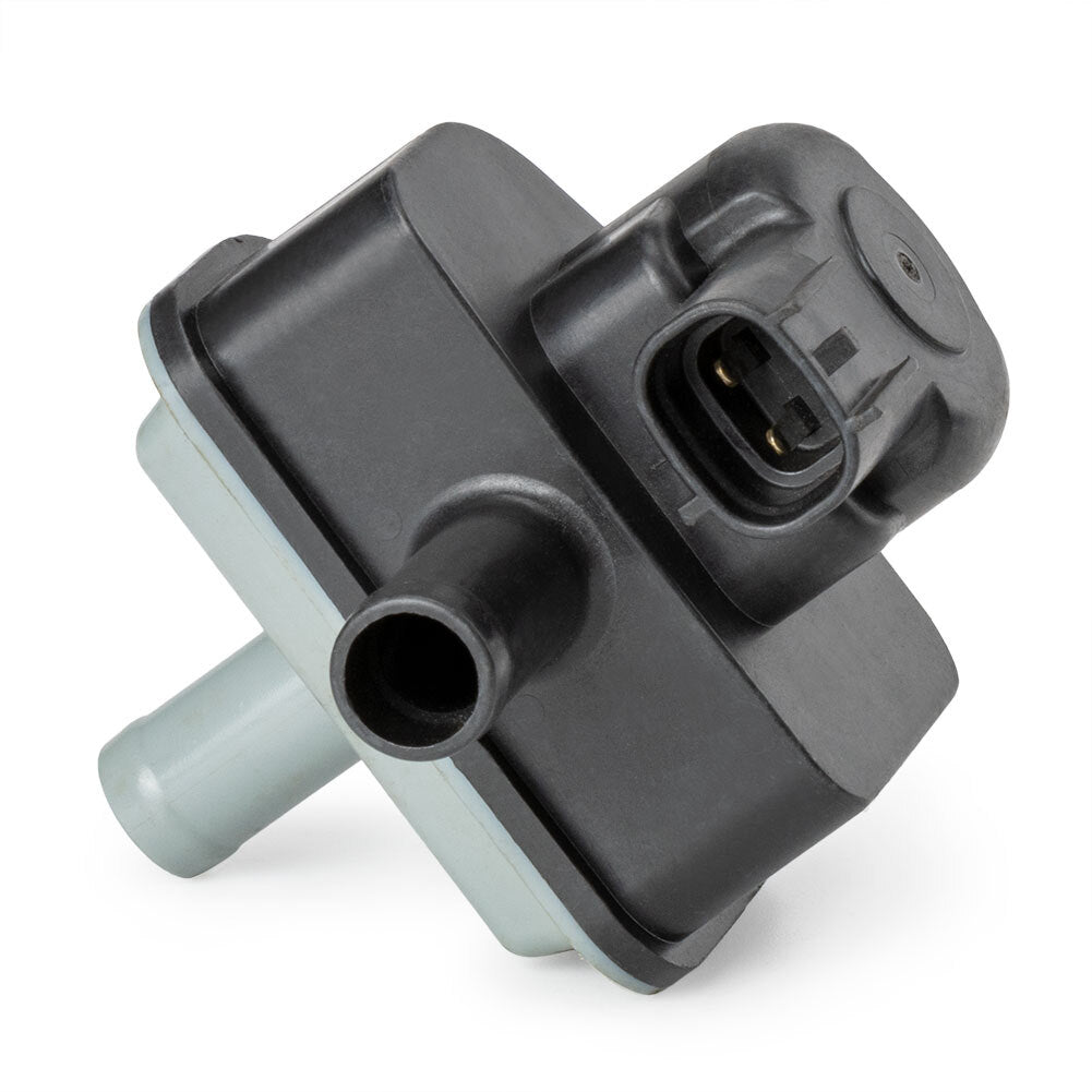 90910-12283 for Toyota for Corolla 2014-18 Vapor Canister Purge Solenoid Valve 2 Pin