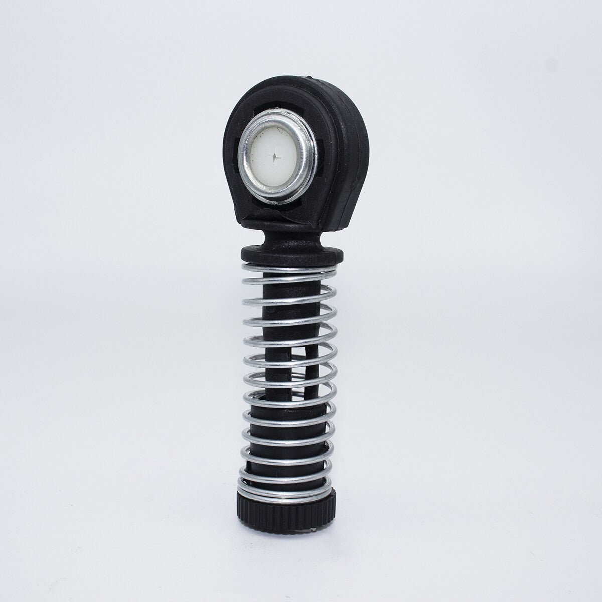 for VW for Jetta for Golf Manual Gear Selector Shift Linkage Shaft Cable Catch End Joint