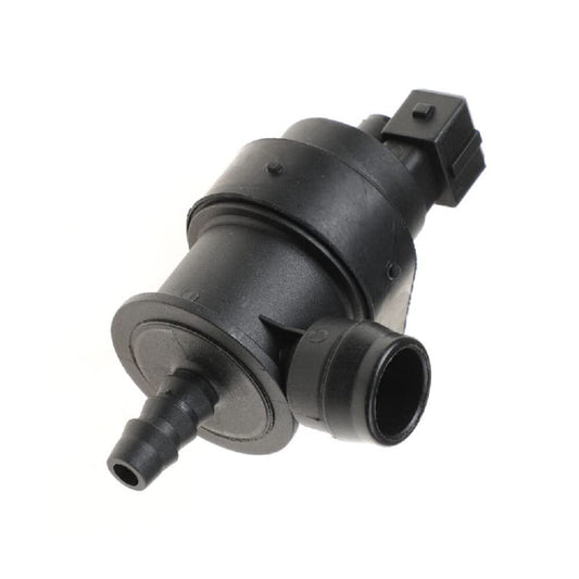 13105950 13110330 Clearing solenoid valve suitable for Vauxhall , Mokka, Zafira, Insignia, for Opel - v