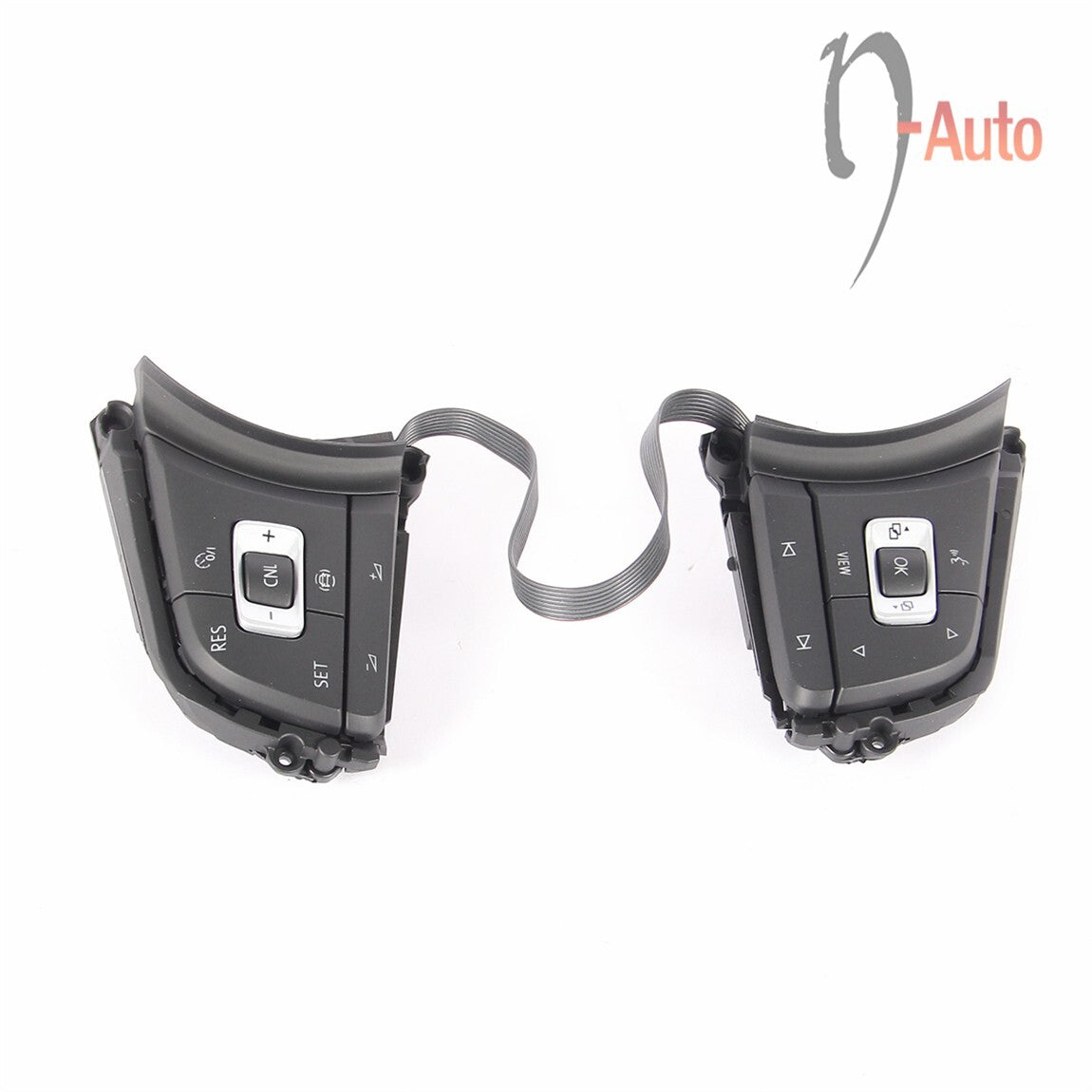  uwo , LED headlights suitable for E-Class W207  9956 B