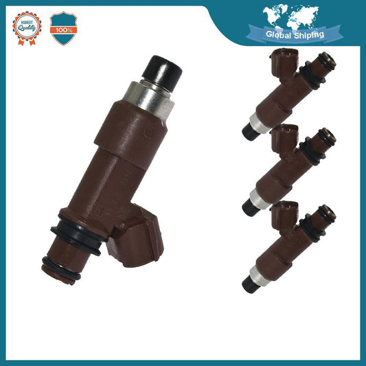82 C Thermostat 8149182 1676306 1544683 1661277 for Volvo D12 engines  7088