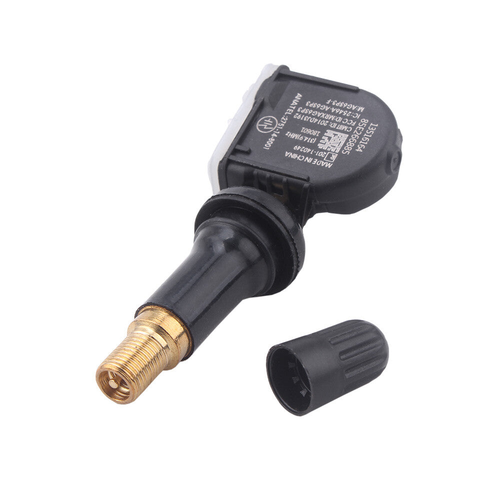 OE 13516164 13598771 13598772 Tire Pressure Monitoring Sensor Q
