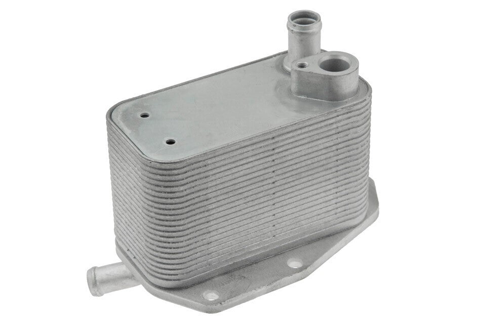 Oil Cooler and Filter Assembly for Land Rover LR2 2008-2015 Q