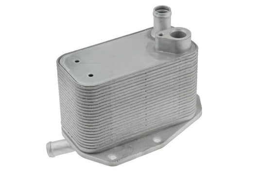 Oil Cooler and Filter Assembly for Land Rover LR2 2008-2015 Q
