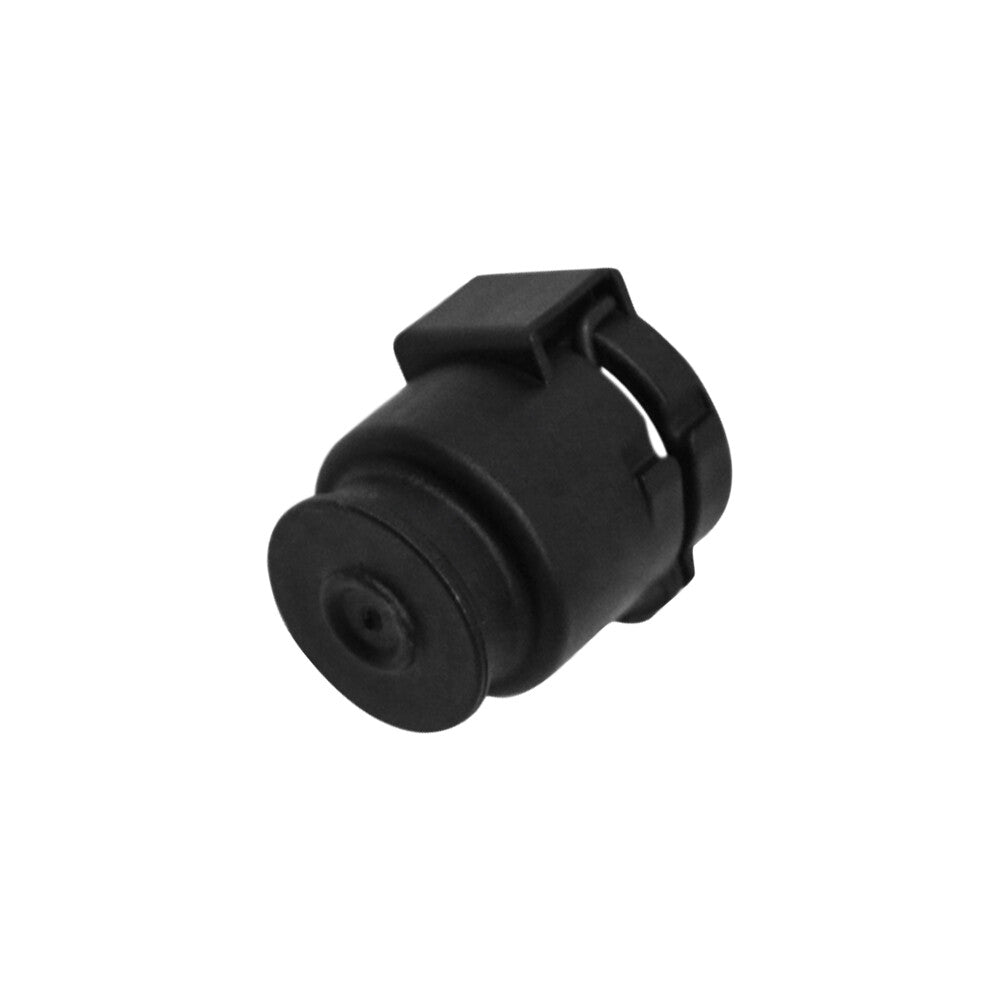 Cooling Pipe Hose Cap Blind Plug Fits for BMW F40 F44 F45 F46 F10 F11 X1 X2 X3