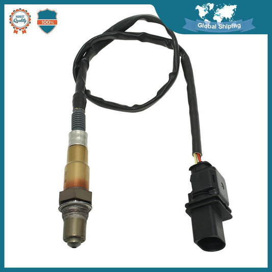 Equipment Manufacturer ( ) Engine Master Rebuild Kit STD Mast 23 mm for Tiguan, A4, A5, Q5 2.0TSI 7622 A