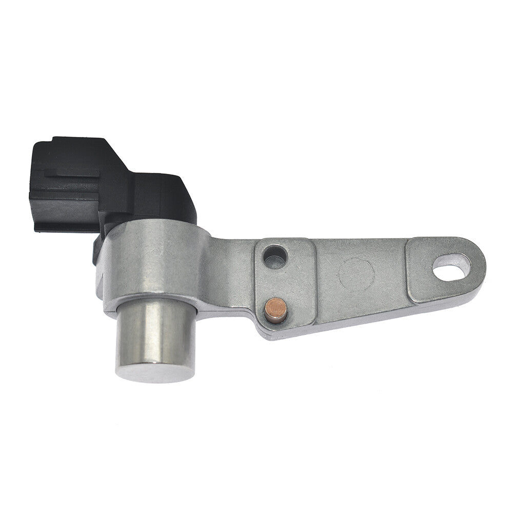 Engine Camshaft Position Sensor for Toyota for Camry 2.2L RAV4 2.0L 19300-74010