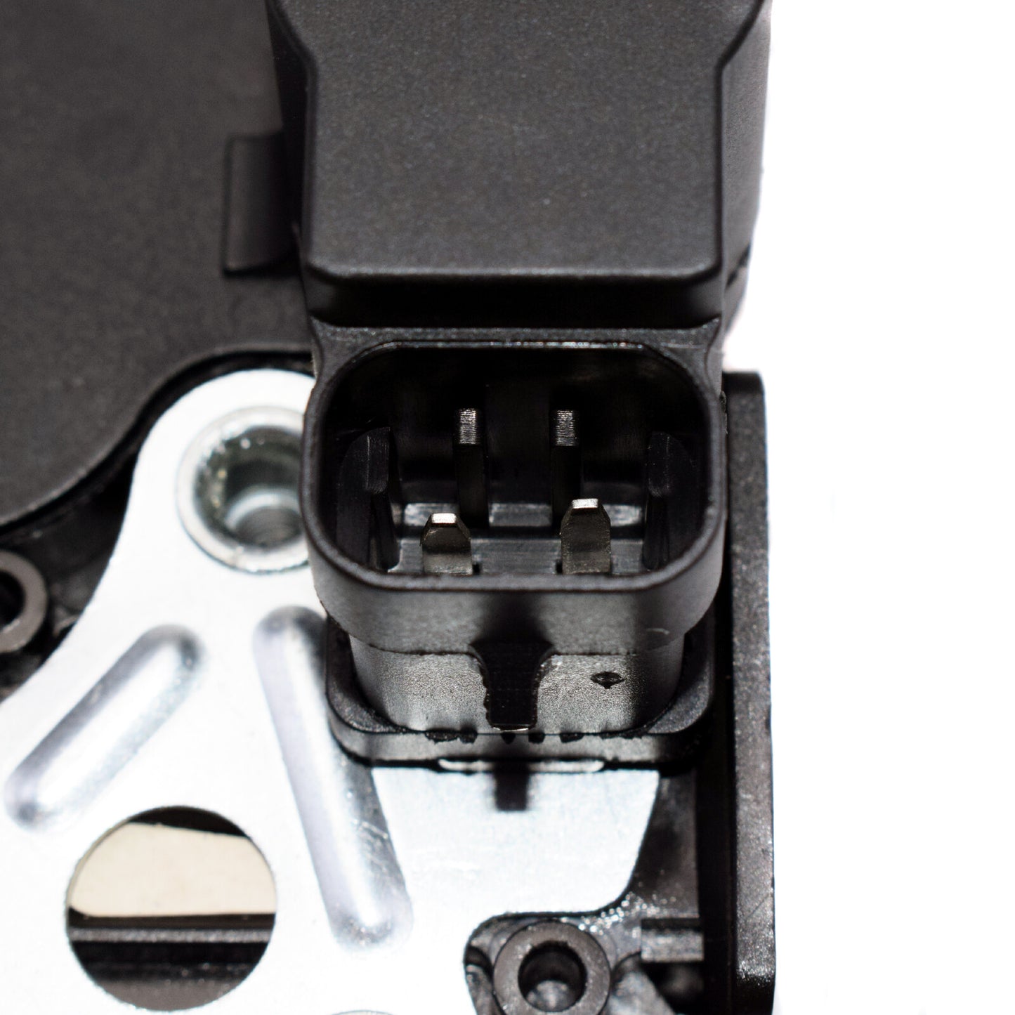 Right front door lock actuator 15110645 for Silverado Avalanche 1500- v