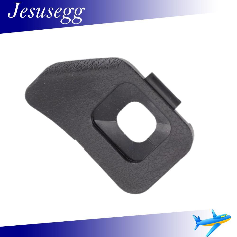 for Corolla ZRE18 Z2X6 Plastic Cruise Control Cover 45186-02310-C0 45186-02310 Q