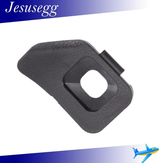 for Corolla ZRE18 Z2X6 Plastic Cruise Control Cover 45186-02310-C0 45186-02310 Q