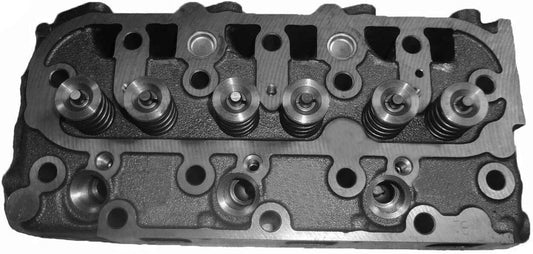 Engine Rebuild Kit mast 88mm compatible with for Mercedes E230 C300 W204 M272 3.0L V6 19916 B