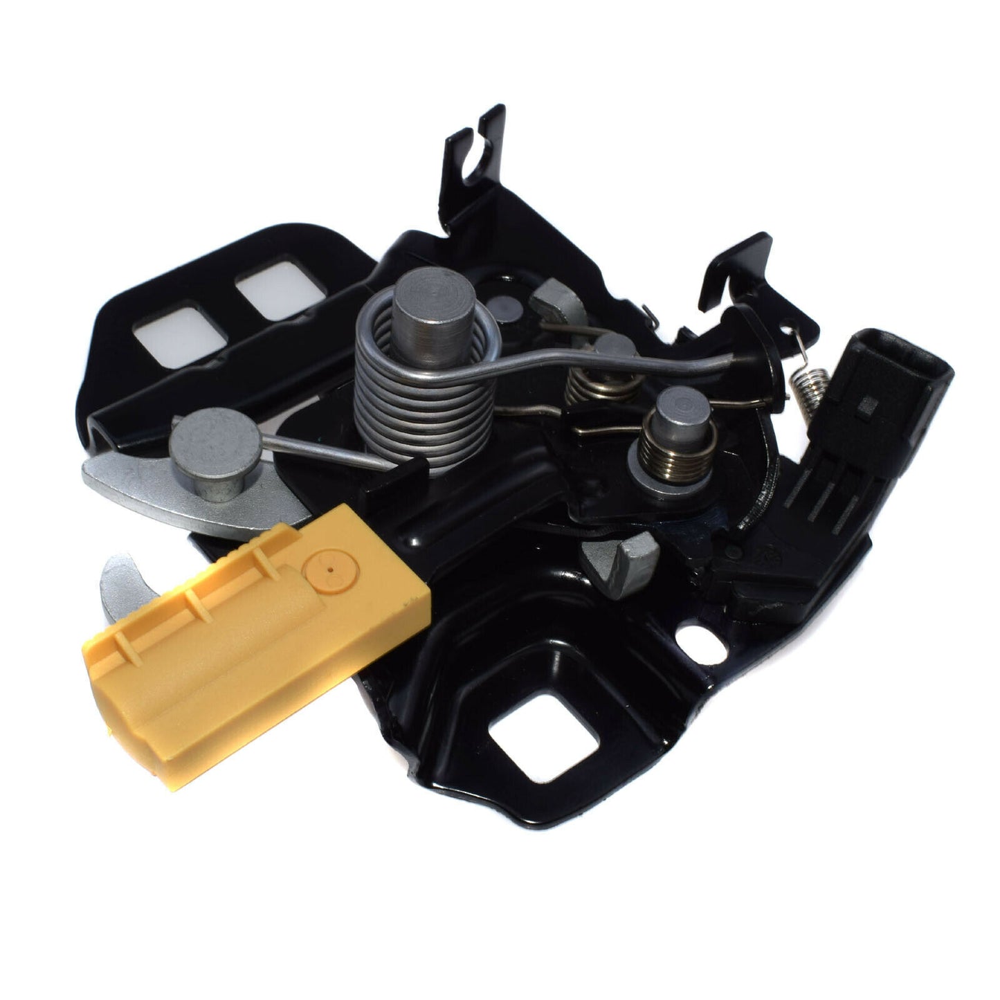 20 piece set suitable for Fiat 735250327 gray internal roof and front fixing clip- v