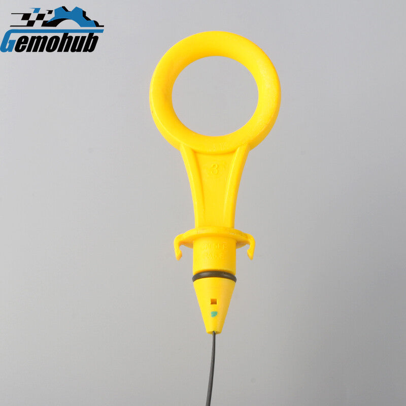 Engine Oil Dipstick Oil Level Tool for 2014-2020 for Audi Q5 2.0T
