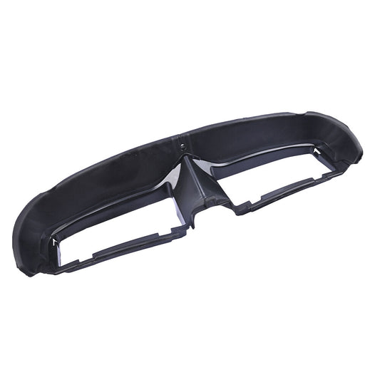 Radiator Support Air Duct for BMW 325i 325xi 328i 328i xDrive 328xi 51117134099
