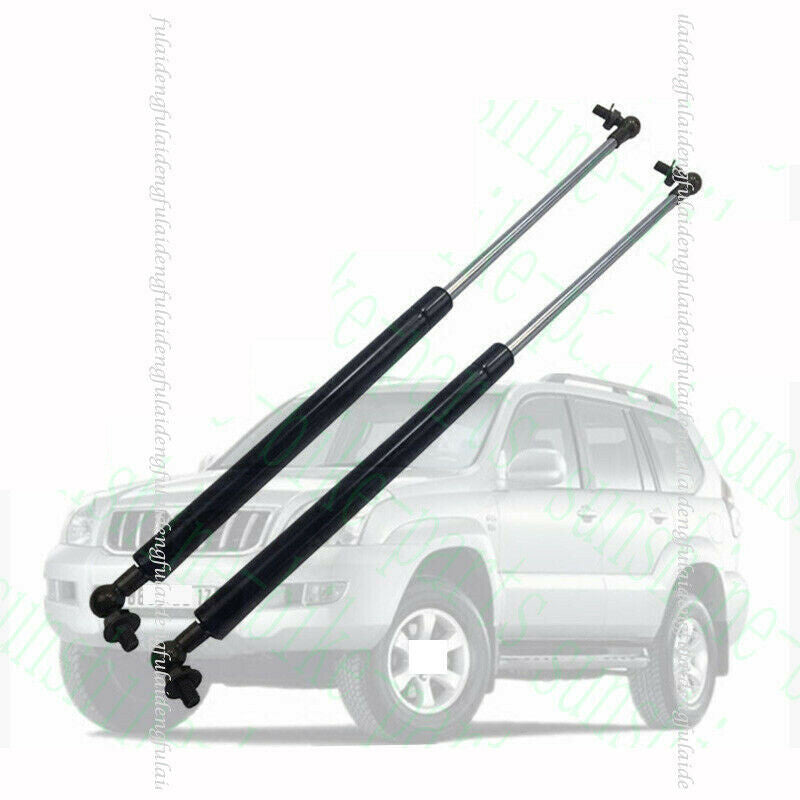 6P for Kia Carnival 2022-2023 Matte Silver for Seat Adjust Handle Button Cover Trims v