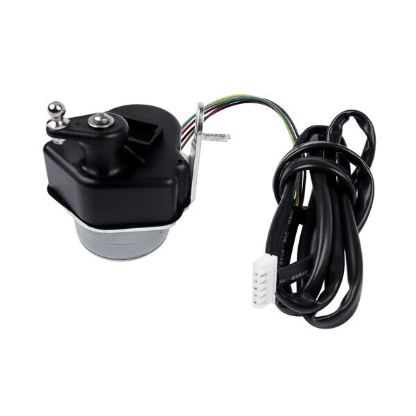 0G6453 For Generac GTH990 Stepping Motor Stepper Motor Assembly