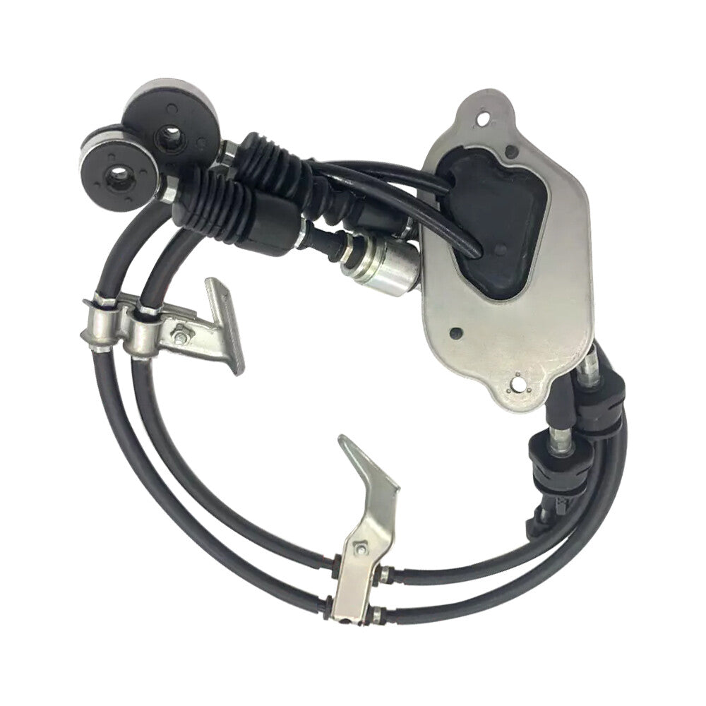 Shifter Cable for Civic 1.8 MT 2006 2007 2008 2009 2010 2011 54310-SNA-A05 Q