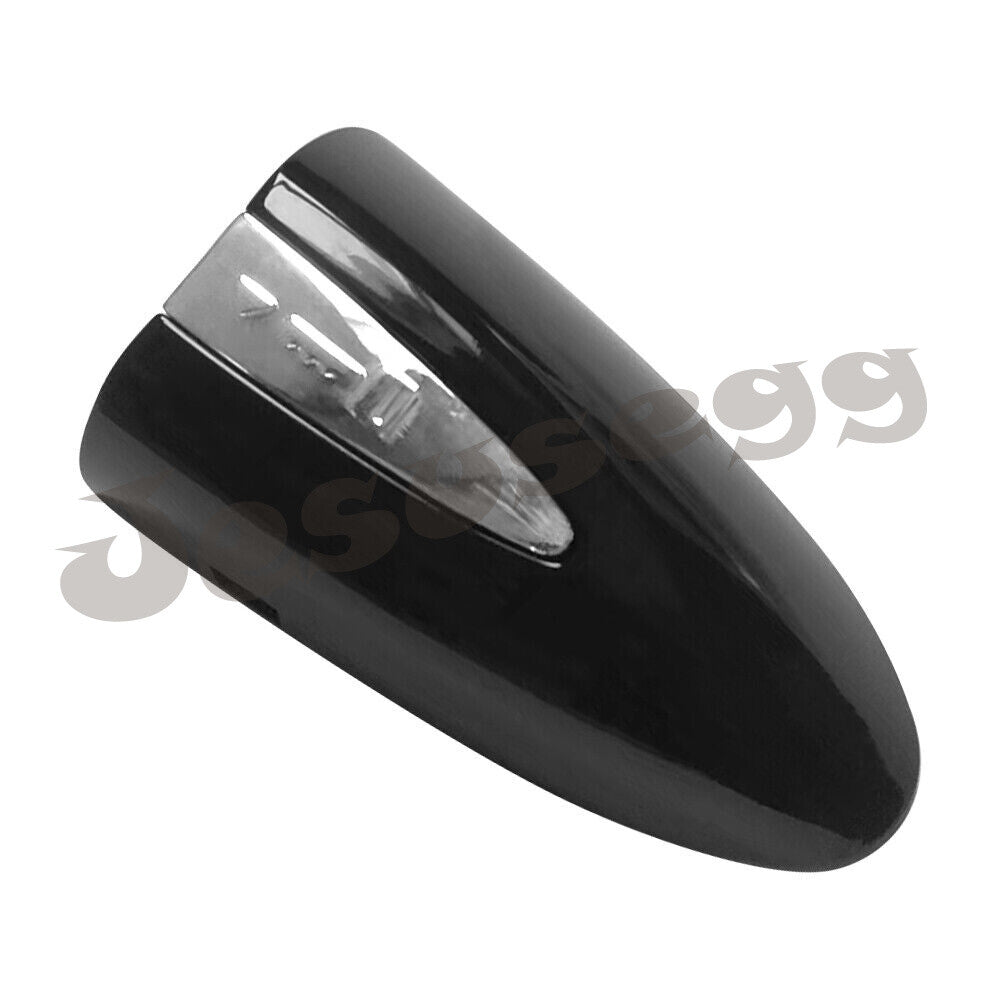 For 2010-2019 for Jaguar XJ 2C2D32290LML Front Left Door Handle Capide Exterior