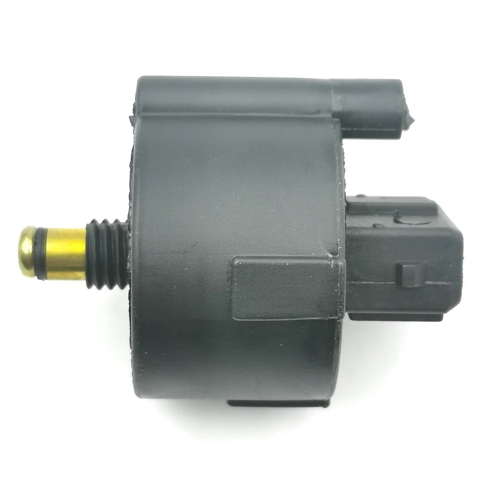 4 Bar Intake Pressure MAP Sensor 0281006060 for VW for Audi for SEAT for SKODA 1.4 TDI FWD