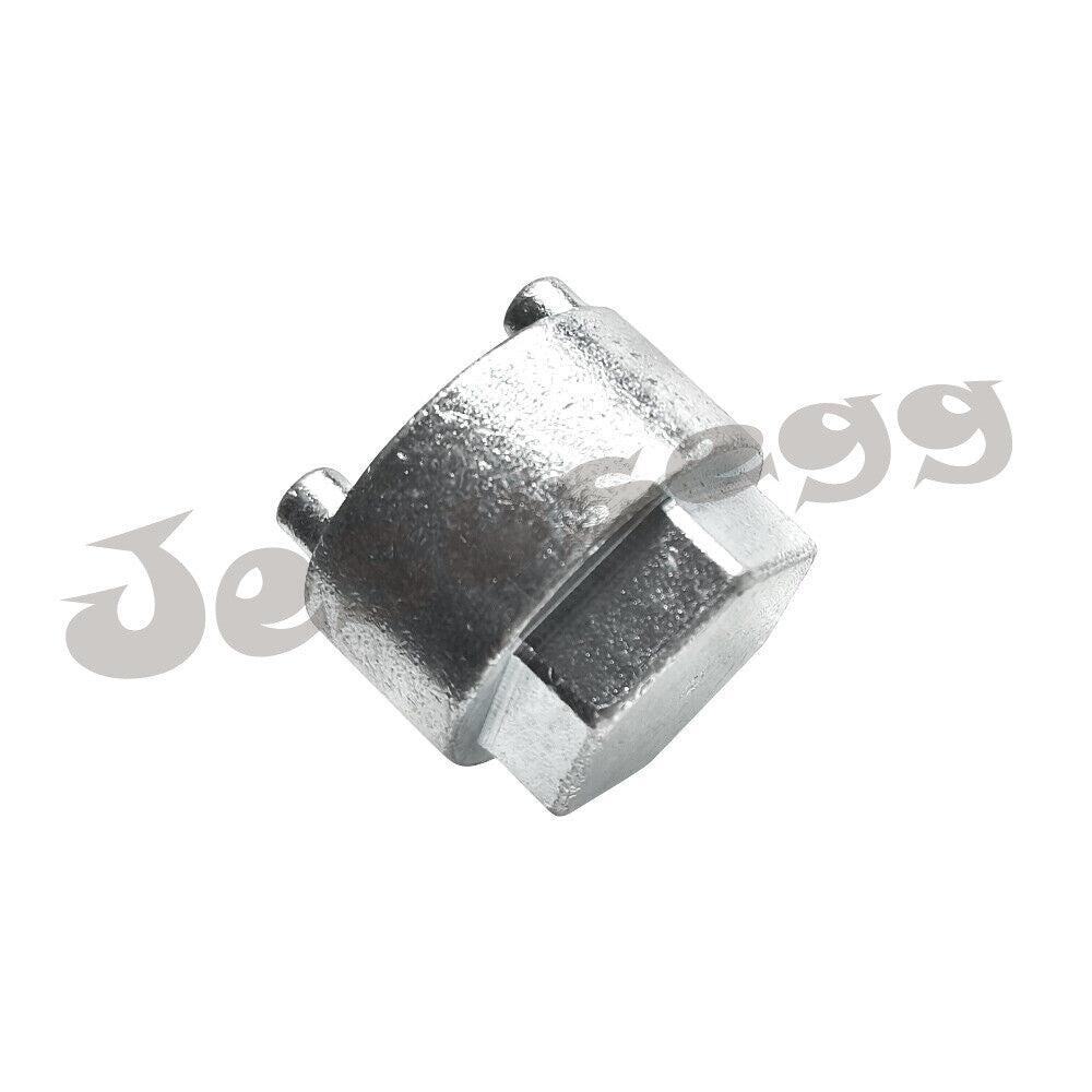 for BMW EPS 1 2 3 4 Series F30 F3x Sliver Steering Rack Thrust Piece Tool Q