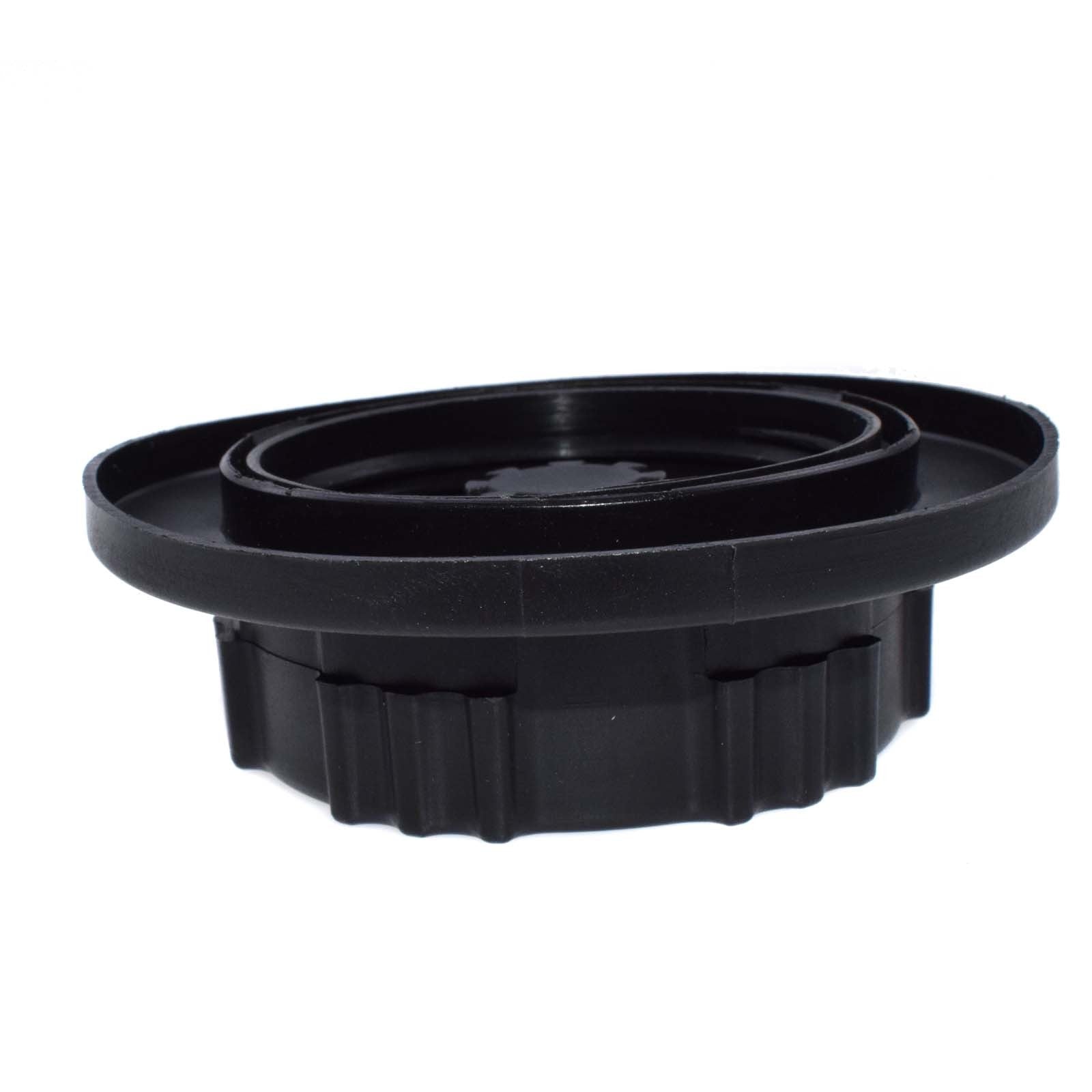 Radiator overflow expansion tank cap for ML500 ML430 ML350 ML320- v