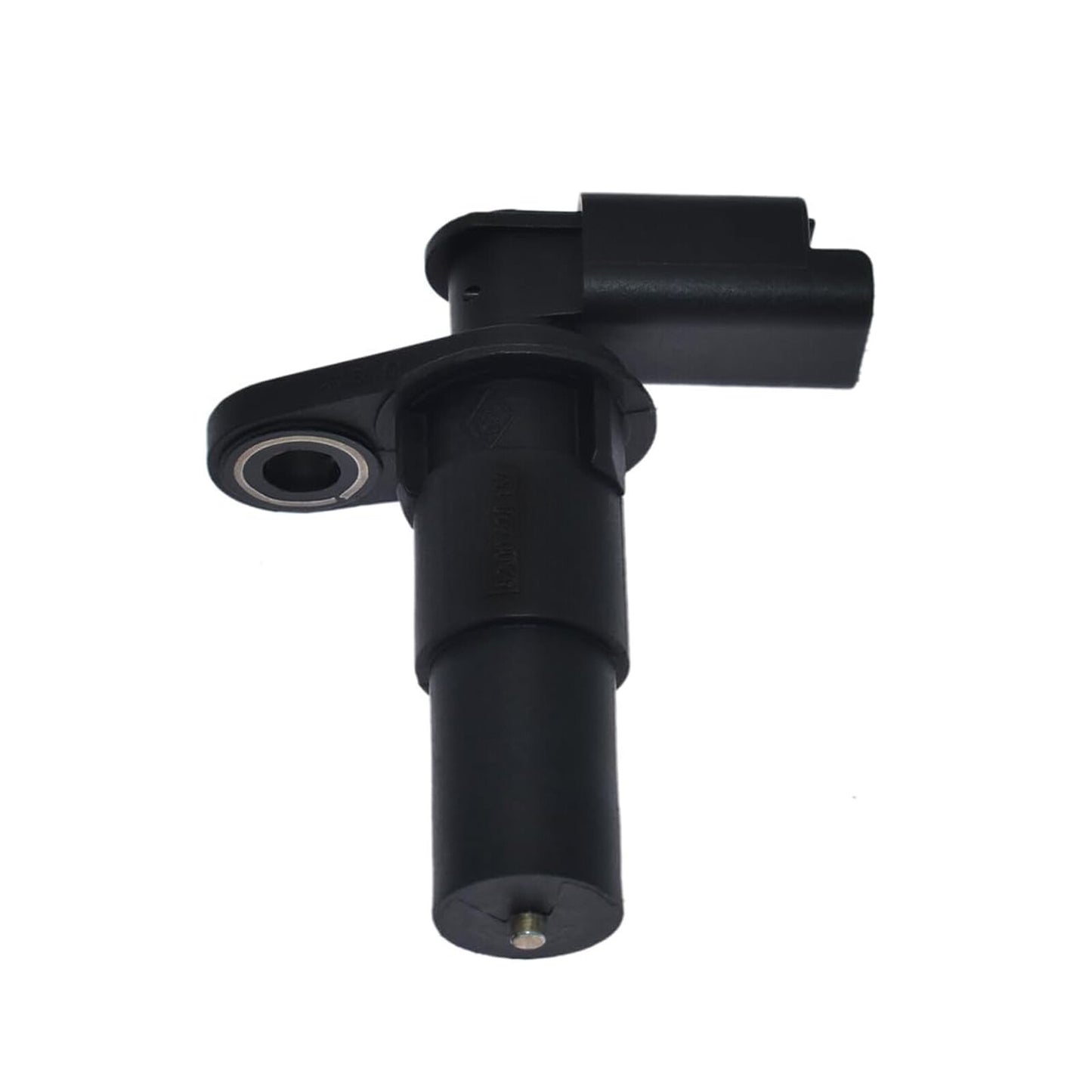 Crankshaft Position Sensor 8200428137 for Dacia Duster for Renault Clio Modus