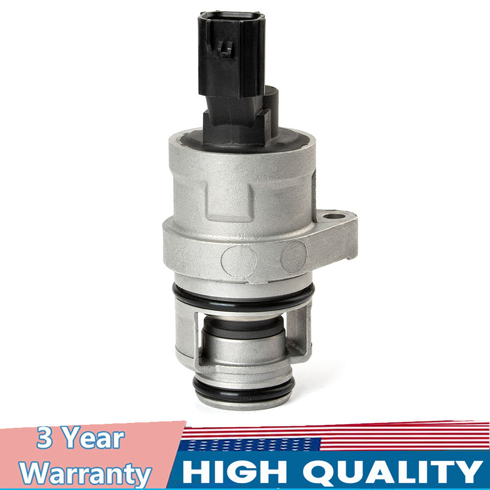 4861552AB Idle Air Control Valve (IACV) for 2002-2007 for Dodge Durango Dakota Jeeps.