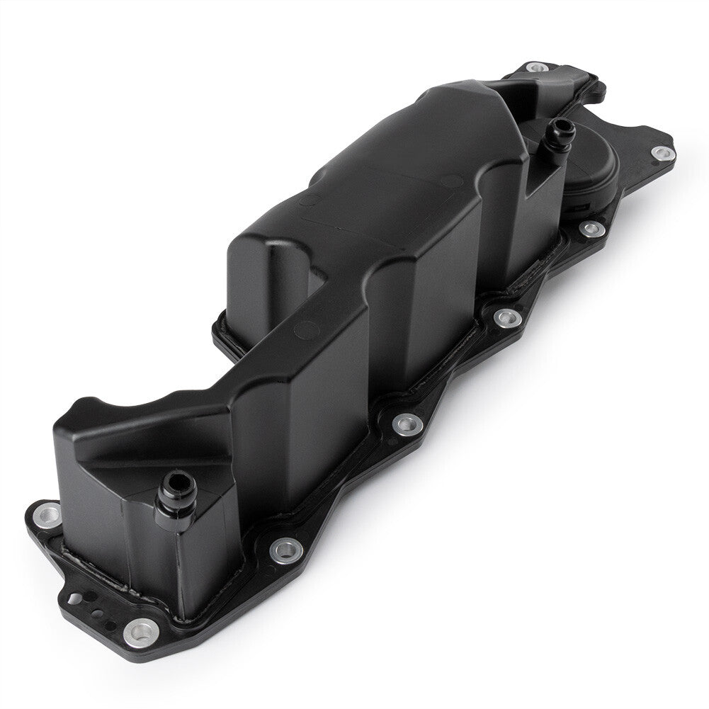 Engine Valve Cover For 2003-2016 for Volvo XC90 V70 S80 XC60 XC70 31319642 Q