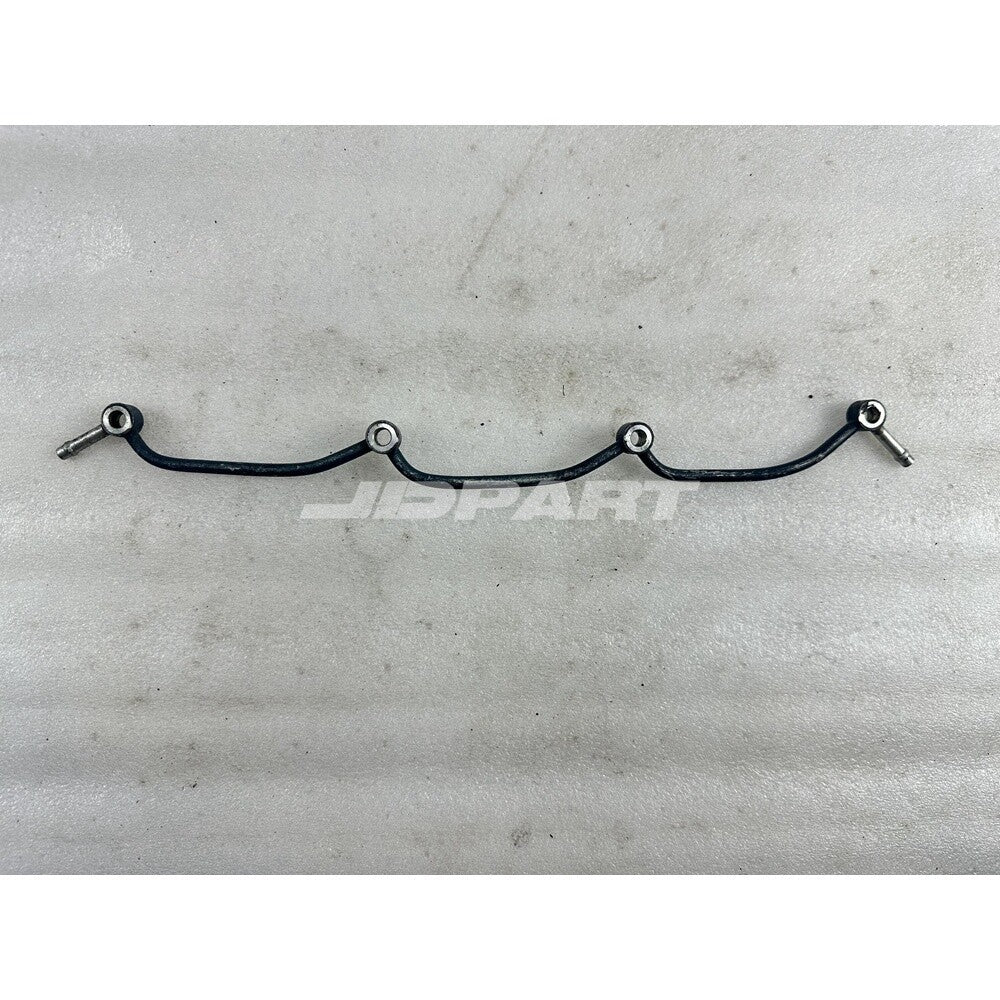 V2403DI Delivery Ling Injector 1G911-42500 for Diesel Parts -