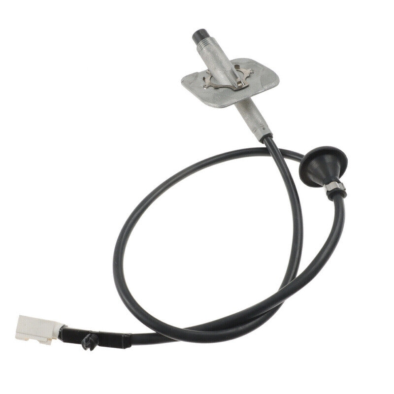 Radio Antenna Cable Base Assembly for 2009-2014 for Dodge for Ram 1500 10-14 2500 3500 Q