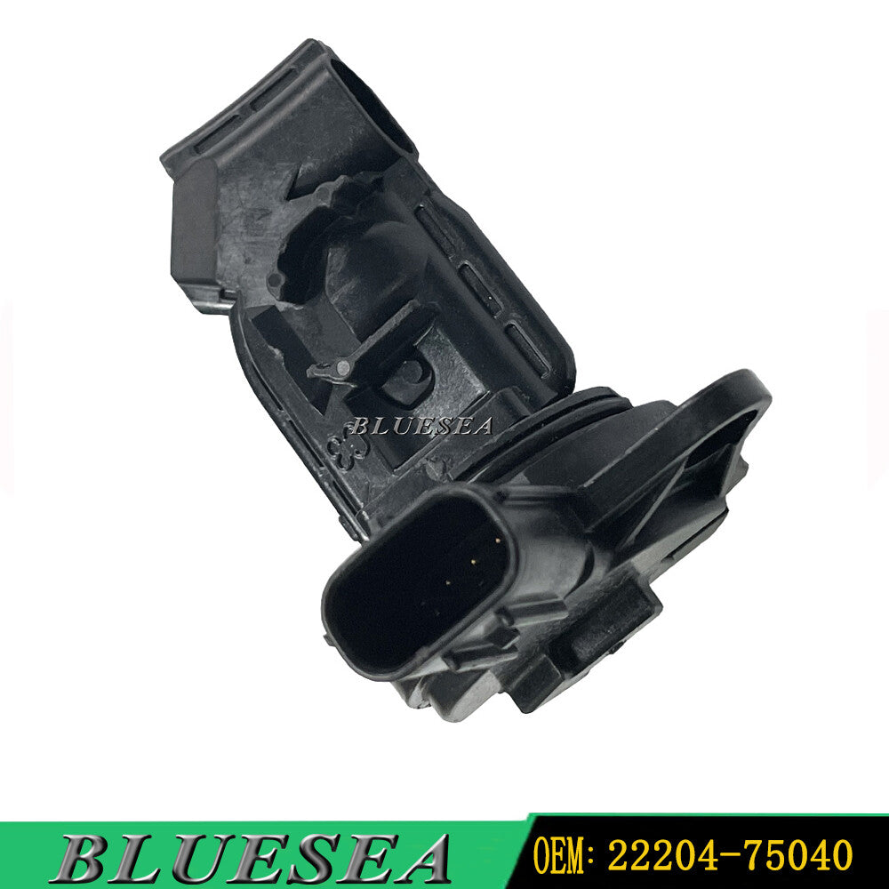 68070702AB New Downstream Oxygen Sensor For 12-19 for Fiat 500 234-4483 250-241045