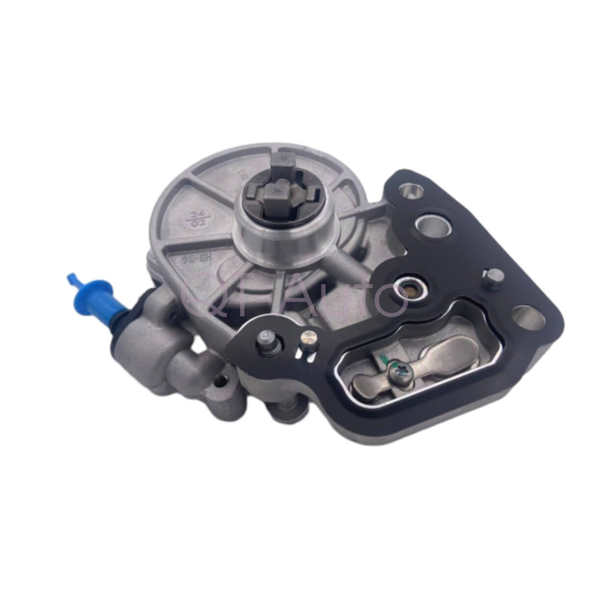 12704586 Vacuum Pump for 2018-2024 for GMC 1.5T Terrain n