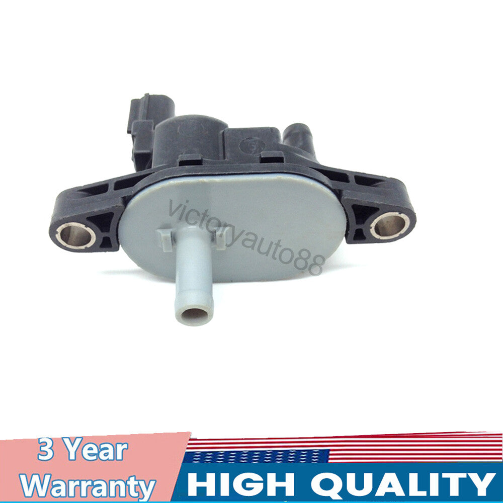 36162-RMX-A01 Steam Tank Purification Control Solenoid Valve for Honda Odyssey 3.5L