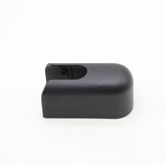 piece rear window wiper arm nut cap 988122L000 for 09-12 for Elantra Hatchback