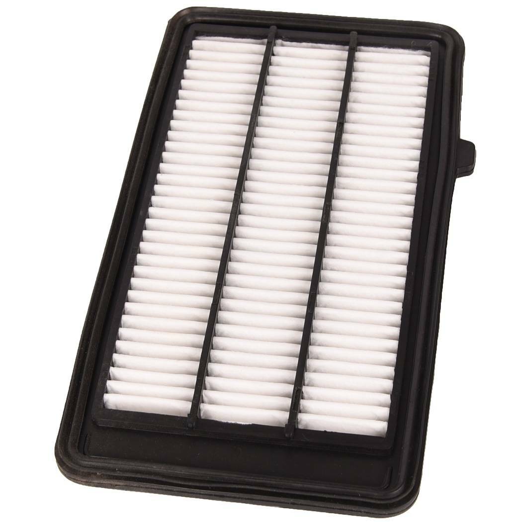 1 pc Engine Air Filter Fits for Honda for Civic CR-V CRV 1.5L Turbo 2017-2021 v