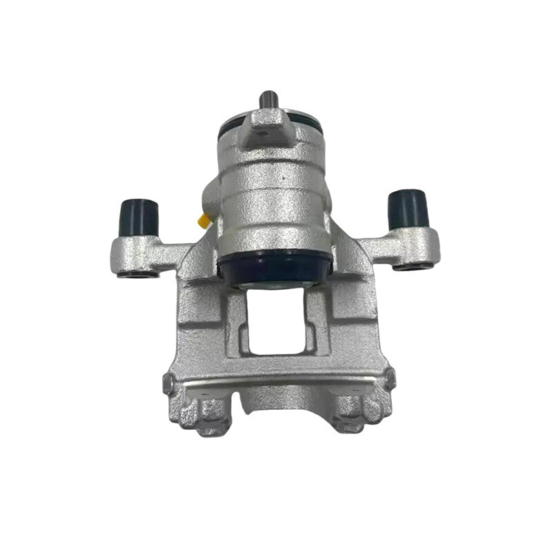 REAR CALIPER BRAKE LEFT SIDE FOR 2015-2023 for LAND ROVER DISCOVERY SPORT n