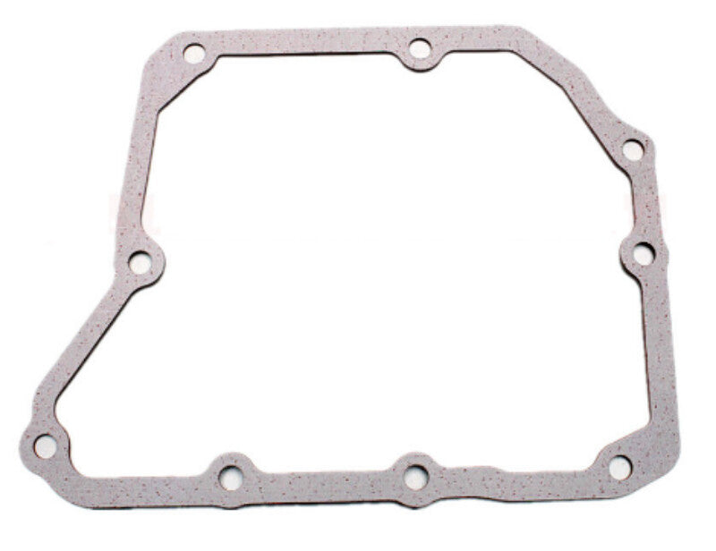 AW55-50SN AW55-51SN RE5F22A valve body disc gaskets are suitable for Volvo and for Nissan Torrent