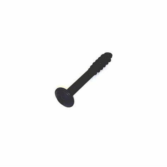 WHT002087 Air Box Cleaner Screw for GM for Buick for Cadillac for Chevrolet for GMC Q
