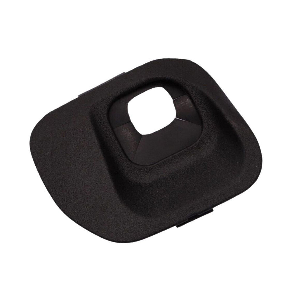 Steering Wheel Cruise Control Cover Plastic Fit for Prius C plus/V/A 45186-47030 Q