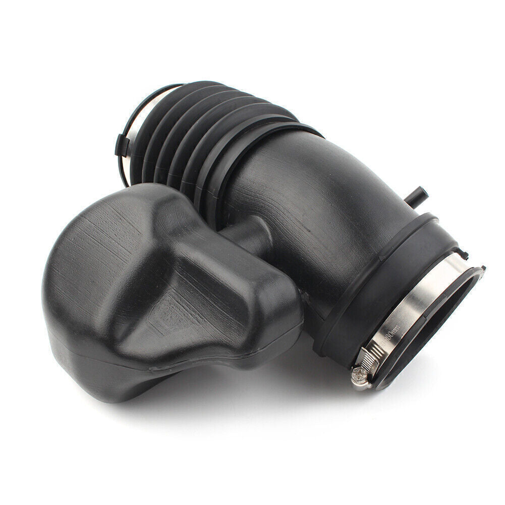 Air Cleaner Intake Hose Duct Tube 20871478 Fit 2012-2017 Traverse Acadia Enclave