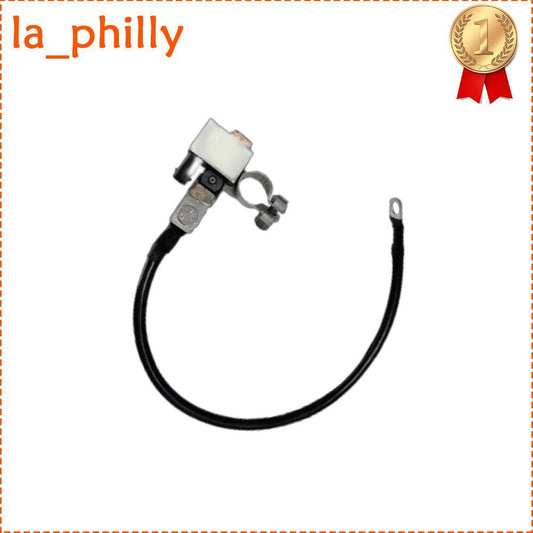 Battery Negative Sensor Cable 37180-2T200 for Kia Optima 2011 2012 2013 Q